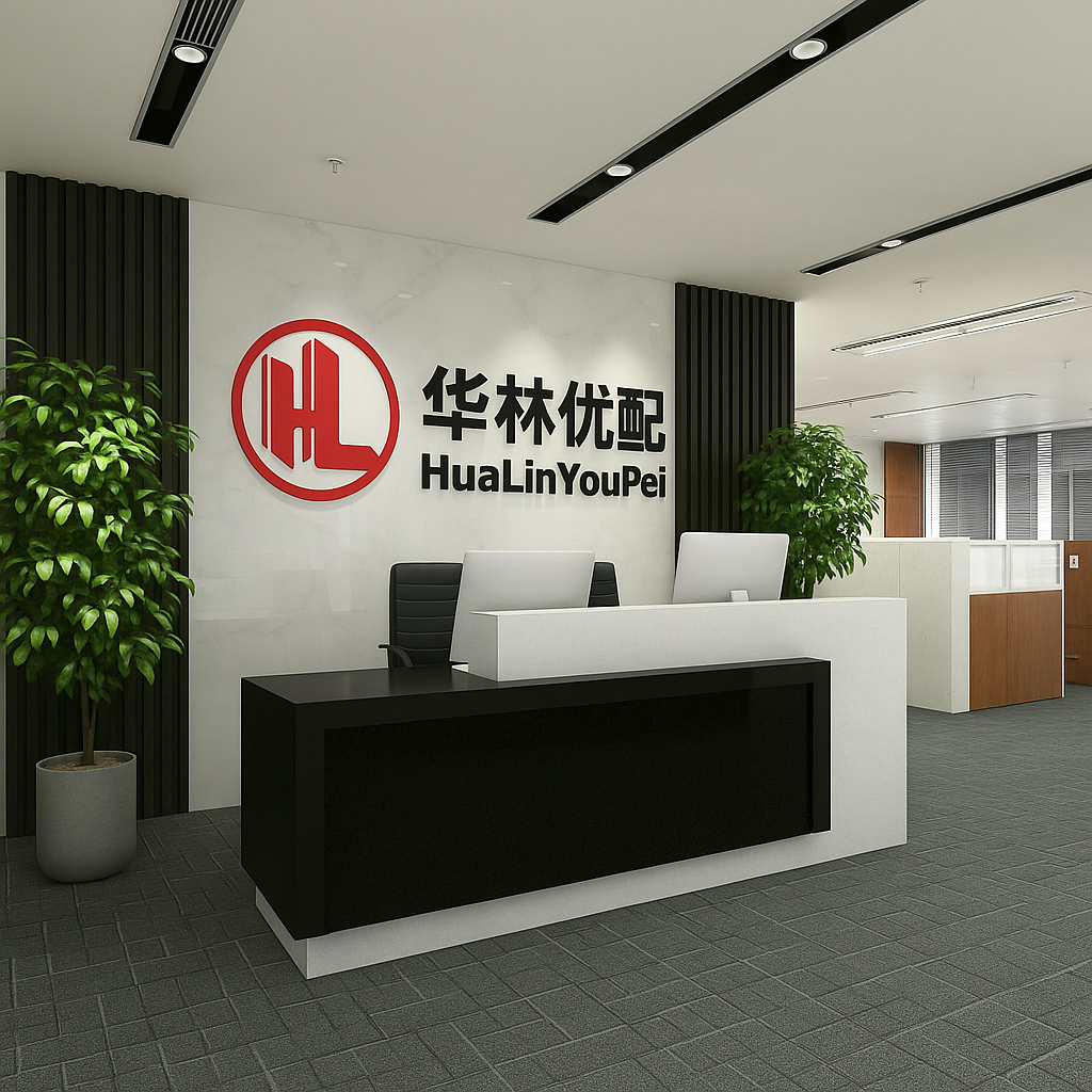 股市配资公司 河北证监局：发挥证券期货机构优势 服务实体发展